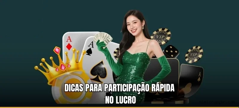 Slots no app Mimicrypg mobile
