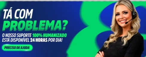 Conta Mimicrypg sincronizada site e app