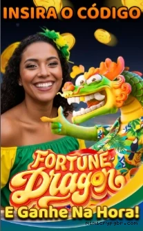 Desempenho do app Mimicrypg em diferentes aparelhos