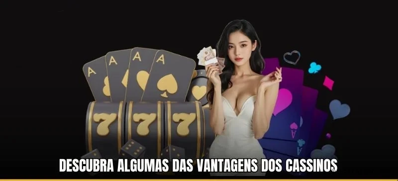 Central de dúvidas rápidas sobre o app Mimicrypg