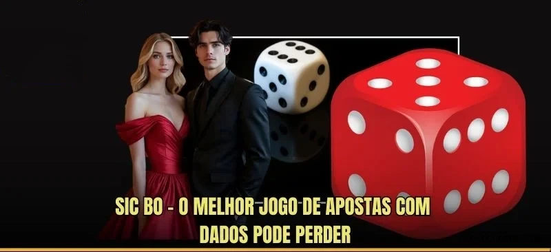 Apostas futebol ao vivo Mimicrypg - odds competitivas