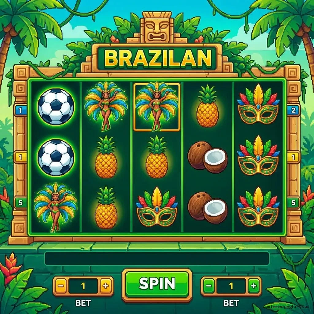 App Mimicrypg Android download