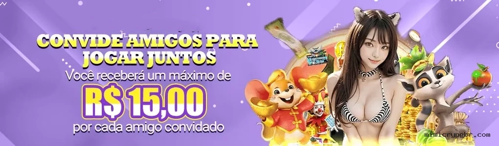 Starlight Princess - Slot game com multiplicadores na Mimicrypg