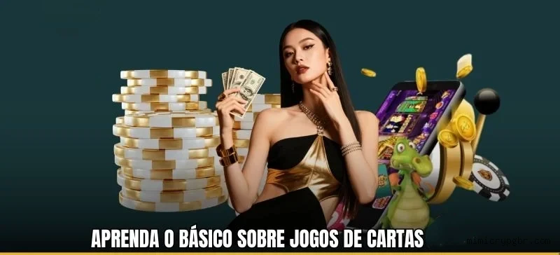Aplicativo móvel Mimicrypg para iOS e Android