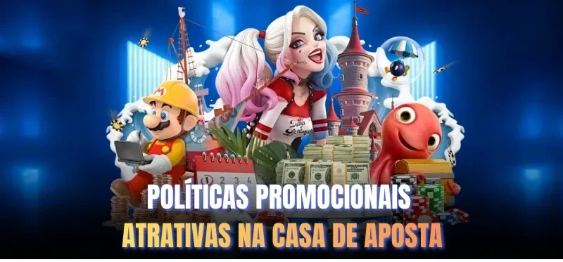 Plataforma Mimicrypg - cassino e apostas