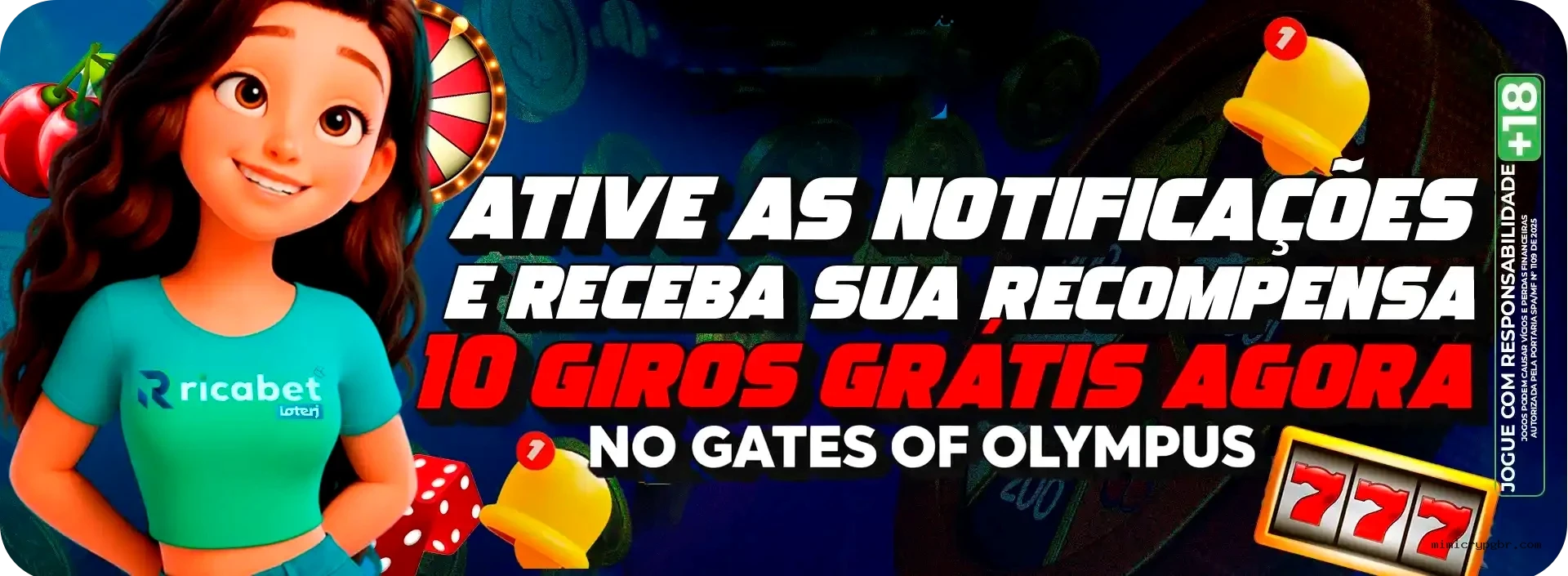 Segurança Mimicrypg SSL