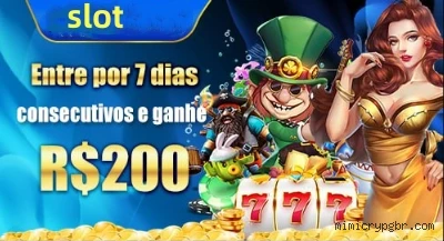 Suporte Mimicrypg
