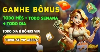 Checklist para avaliar a plataforma Mimicrypg