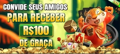 Formulário registro Mimicrypg