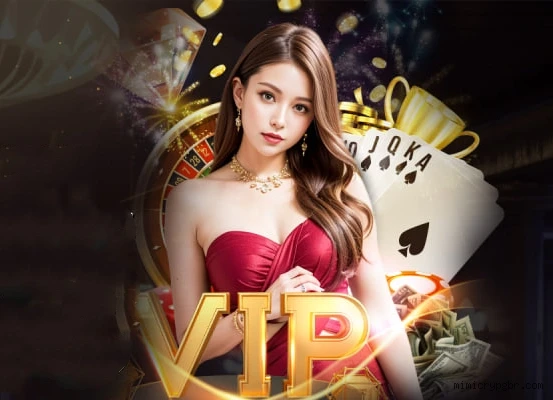 Slots Mimicrypg - Sweet Bonanza e caça-níqueis populares