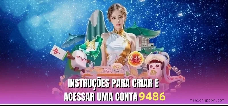 Programa VIP Mimicrypg - benefícios exclusivos