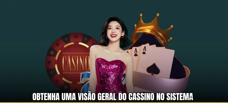 Cashback VIP Mimicrypg - reembolso semanal